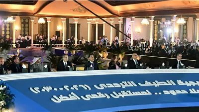 رئيس الوزراء يشهد توقيع أكبر صفقة ترددات بقيمة 3.5 مليار دولار