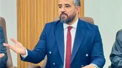 تفاصيل أهم المشروعات القومية والخدمية داخل مدينة العبور الجديدة.. صور