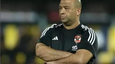 صلاح الدين: مباراة شبيبة القبائل الوحيدة التي حالفنا فيها التوفيق