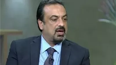 الصحة: نعمل منذ أكثر من عامين على مقترح إنشاء بنك الأنسجة