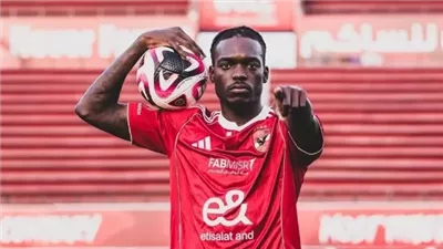 ياسر ريان: إمام عاشور أهم لاعب في مصر وكامويش “ضعيف فنيًا”