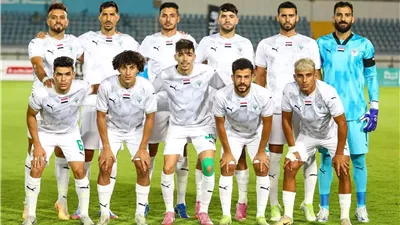 موعد مباراة المصري وكايزر تشيفز اليوم في الكونفدرالية