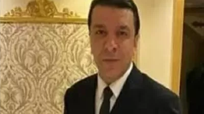 مصطفى كامل يطلق مبادرة تحت شعار 