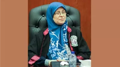 تجديد العهد وفتح صفحة جديدة فرصة ذهبية قبل رمضان