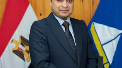 صحة دمياط تواصل جهودها لتقديم خدمات متميزة بالمستشفيات الحكومية