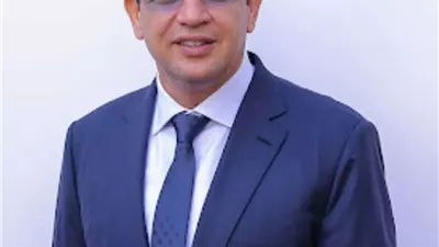 مابولولو وصل الأسكندرية ويشارك أمام سموحة