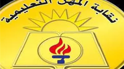 الانتهاء من أعمال تطوير مستشفى دار الشفاء للمعلمين بملوى