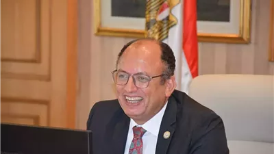 دورات تدريبية فى الذكاءالاصطناعى لتنمية مهارات طلاب جامعة العاصمة
