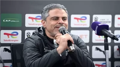 تشكيل الزمالك المتوقع أمام زيسكو يونايتد في كأس الكونفدرالية الإفريقية