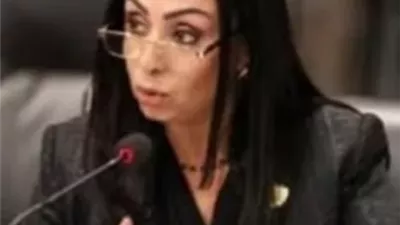 فتح باب التقدم لمسابقة الأم المثالية لموظفات الديوان بالمنيا