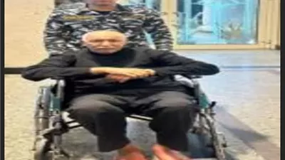 الجوازات والهجرة تواصل التيسير على المواطنين