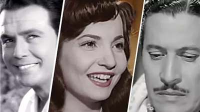 فى ذكرى ميلادها.. قصة فشل شادية فى تكوين أسرة رغم زيجاتها الثلاثة؟