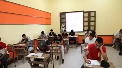 الأوراق المطلوبة للتقدم لامتحانات الثانوية العامة 2026