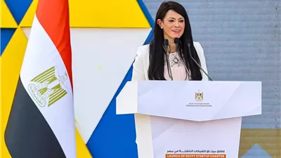 ميثاق الشركات الناشئة: سياسات وإجراءات مستمرة لتحسين بيئة الأعمال للشركات الناشئة في مصر