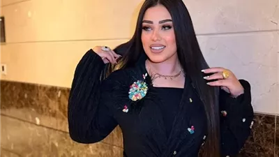 الموسيقيين تحقق مع دنيا الألفي بشأن الفيديو المتداول لها