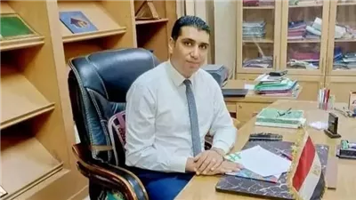 150 متدربا فى المرحلة الثانية لبرنامج الذكاء الاصطناعى بالأقصر