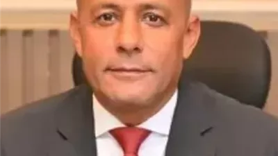 اقتراح بمبادرة وطنية تحت مسمي 