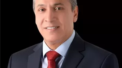 رضا عبد السلام يطلب زيادة عاجلة 20%.. في المعاشات