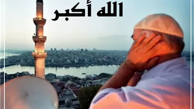 هل حسن الصوت شرط فيمن يؤذن للصلاة؟ | فيديو