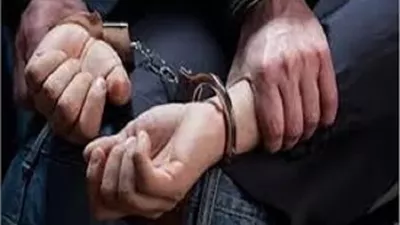 الإعدام شنقا لـ ذئب الشرقية اغتصب طفله وحاول فقع عينيها