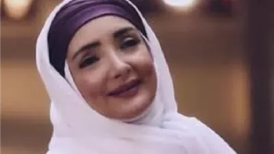 عايدة الأيوبي نقدم تتر 