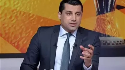 هيثم فاروق: المصري تعرض للظلم.. والزمالك لا يمتلك رفاهية الاختيار