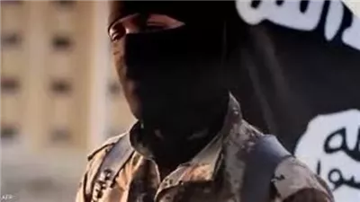 تصنيف وفق الخطورة.. العراق يتسلم 2250 إرهابيا من سوريا