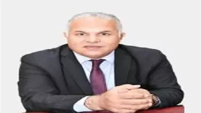 مدير تعليم الفيوم.. يعلن بدء تقديم تظلمات الشهادة الإعدادية
