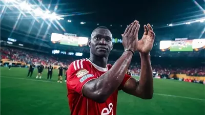 مدرب المنتخب المالي: ديانج رفض عرض خرافي من أجل الأهلي