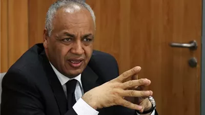 مصطفى بكري يكشف موعد التعديل الوزاري وأداء اليمين الدستوري