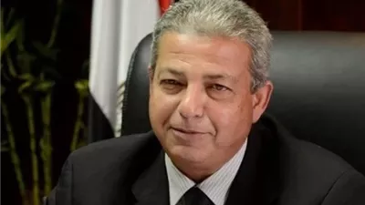 التحالف الوطني ينسّق جهود 36 مؤسسة لتقديم 6 ملايين وجبة ساخنة في رمضان