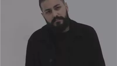 12 فبراير ..حقل المطرب مُسلم على مسرح ساقية الصاوى