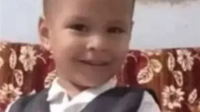 العثور على جثمان طفل غارقاً فى ترعة بمدينة إسنا