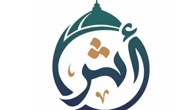 جامعة القاهرة تعلن تفاصيل إطلاق منصة 