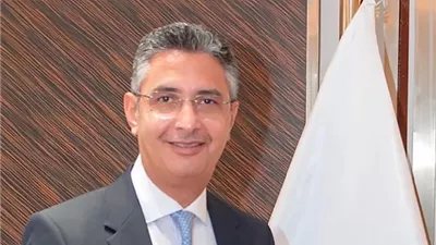 وزير التموين: تخفيض سعر الدواجن المجمدة إلى 100 جنيه للكيلو