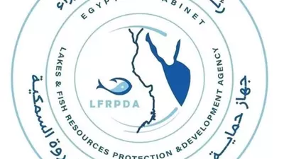 بيان من جهاز حماية الثروة السمكية بشأن إجراءات تراخيص صيد الهواة