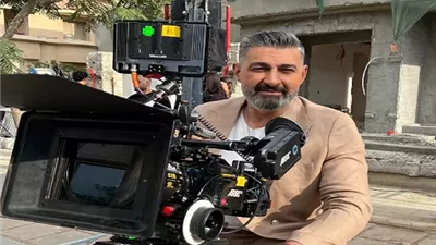 ياسر جلال: 