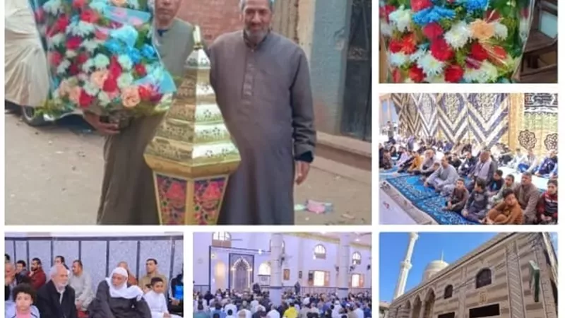 الشيخ عبد الرحمن