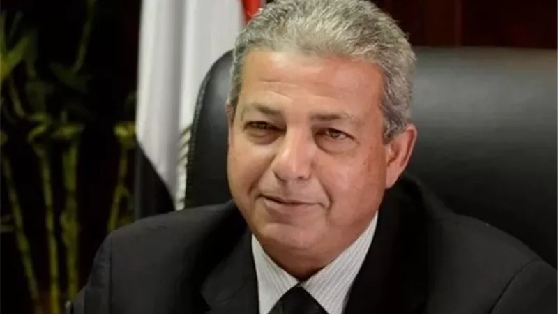 المهندس خالد عبد