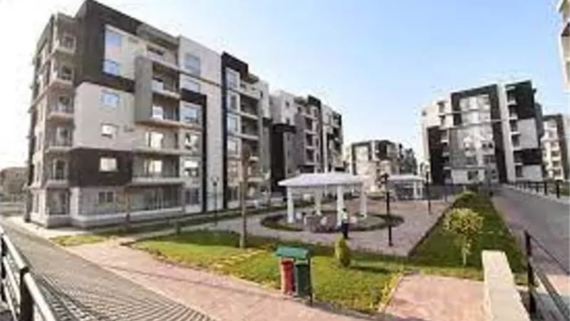 النشرة العقارية