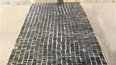 بـ 72 مليون جنية.. ضبط مخدرات متنوعة من الحشيش والهيدرو والشابو