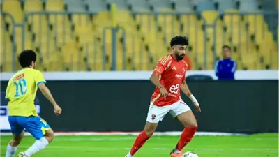 الدوري الممتاز.. موعد مباراة الأهلي امام الإسماعيلي والقناة الناقلة