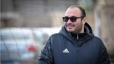 سيراميكا: كأس مصر هدفنا بعد خروج الأهلي.. ومفاجأة في لقاء الزمالك
