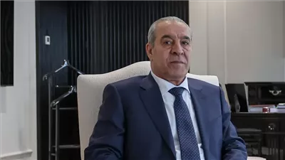 فلسطين تحظر التعامل مع إجراءات الكابينت بالضفة وتدعو لموقف 