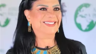 د. إيمان بيبرس: التحرش سلوك إجرامي لا علاقة له بملابس الضحية
