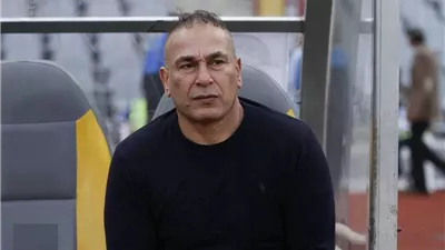 إبراهيم حسن يوجه نصيحة لـ إمام عاشور ويكشف حقيقة طلبه إلغاء الدوري