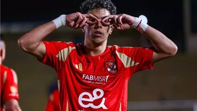 محمد فاروق: إمام عاشور قام بتصوير حلقة رامز واختلف على الأجر