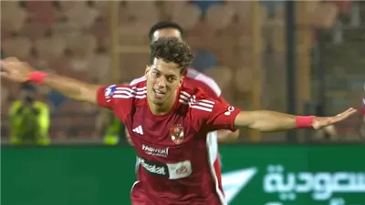 سهام صالح: 70 مليون جنيه وراء عدم التزام إمام عاشور مع الأهلي