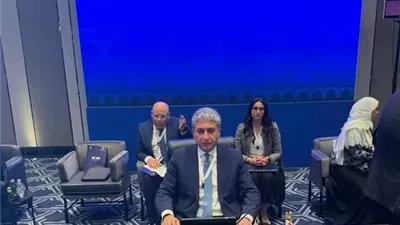 مصر تسجل أعلى نمو سياحي في الشرق الأوسط بـ20%