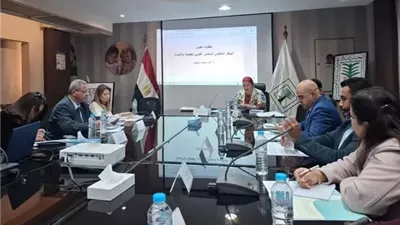 السنباطي: حملة 